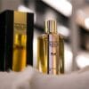 MANCERA GOLD PRESTIGIUM 120 ML SP EDP