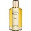 MANCERA GOLD PRESTIGIUM 120 ML SP EDP - Image 3