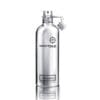 MONTALE WOOD SPICES 100 ML SP EDP