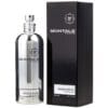 MONTALE WOOD SPICES 100 ML SP EDP - Image 2