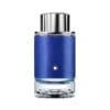 MONT BLANC EXPLORER ULTRA BLUE 100 ML SP EDP - Image 3