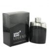 MONT BLANC LEGEND 100 ML SP EDT - Image 4