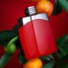 MONT BLANC LEGEND RED 100 ML SP EDP