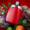 MONT BLANC LEGEND RED 100 ML SP EDP - Image 3