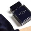 NARCISO RODRIGUEZ BLEU NOIR 100 ML SP EDP