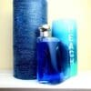 NAUTICA BLUE 100 ML SP EDT