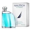 NAUTICA CLASSIC 100 ML SP EDT - Image 2