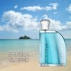 NAUTICA CLASSIC 100 ML SP EDT - Image 3