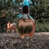 OBSESSION 125 ML SP EDT