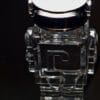 PACO RABANNE PHANTOM 100 ML SP EDT - Image 3