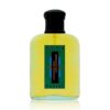 PASCAL CAJA 120 ML SP EDT