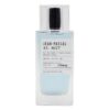 PASCAL NUIT 100 ML SP EDT