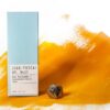 PASCAL NUIT 100 ML SP EDT - Image 3