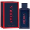 PERRY ELLIS AMERICA 100 ML SP EDT - Image 2