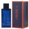PERRY ELLIS AMERICA 100 ML SP EDT - Image 3