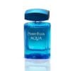 PERRY ELLIS AQUA 100 ML SP EDT