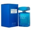 PERRY ELLIS AQUA 100 ML SP EDT - Image 2
