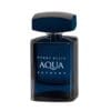 PERRY ELLIS AQUA EXTREME 100 ML SP EDT
