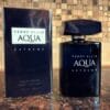 PERRY ELLIS AQUA EXTREME 100 ML SP EDT - Image 2