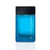 PERRY ELLIS PURE BLUE 100 ML SP EDT