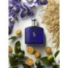 POLO BLUE 125 ML SP EDP