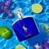 POLO BLUE 125 ML SP EDP - Image 4