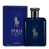 POLO BLUE 125 ML SP PARFUM - Image 2