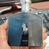 POLO BLUE DEEP BLUE 125 ML SP PARFUM - Image 3