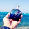 POLO BLUE DEEP BLUE 125 ML SP PARFUM - Image 4