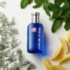 POLO SPORT 75 ML SP EDT