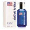 POLO SPORT 75 ML SP EDT - Image 2