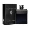 RALPH CLUB 100 ML SP EDP - Image 2