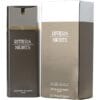 RIVIERA NIGHTS 100 ML SP EDT - Image 2
