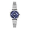 Reloj Fossil Carlie ES5190