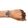 Reloj Fossil Carlie ES5190 - Image 4