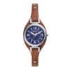 Reloj Fossil Carlie ES5205