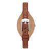 Reloj Fossil Carlie ES5205 - Image 3
