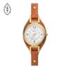 Reloj Fossil Carlie ES5215