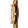 Reloj Fossil Carlie ES5215 - Image 2