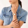 Reloj Fossil Carlie ES5215 - Image 4