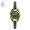 Reloj Fossil Carlie ES5241