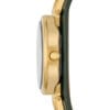 Reloj Fossil Carlie ES5241 - Image 2