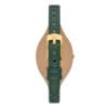 Reloj Fossil Carlie ES5241 - Image 3