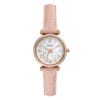 Reloj Fossil Carlie ES5268
