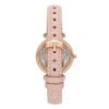 Reloj Fossil Carlie ES5268 - Image 3