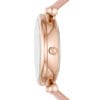 Reloj Fossil Carlie ES5269 - Image 2