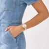 Reloj Fossil Carlie ES5269 - Image 3