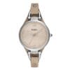 Reloj Fossil - ES2830