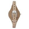 Reloj Fossil - ES2830 - Image 2