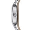 Reloj Fossil - ES2830 - Image 3